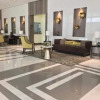Отель Montecito Newport City, 1 Bd Rm Front Naia T3, фото 1