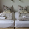 Отель Guesthouse Nýpugarðar, фото 10