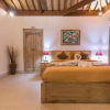 Отель Frida Villa Ubud by Best Deals Asia Hospitality, фото 2