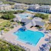 Отель The Reserve at Paradisus Varadero Resort & Spa, фото 14