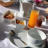 Meal