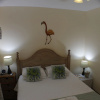 Отель The Grand Guesthouse, фото 5