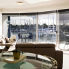 Отель Bluewater Point Resort, фото 3