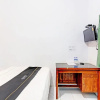 Отель Capital O 92929 Hotel New Tirta Kencana Syariah, фото 35