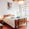 Отель Exclusive Corso Italia Penthouse, фото 2