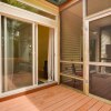 Отель Ocean Pines Getaway w/ Coastal Views & Fall Colors, фото 18
