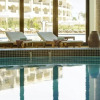 Отель Steigenberger Pure Lifestyle (Adults Only), фото 28