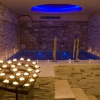Отель Alseides Boutique Hotel, фото 7
