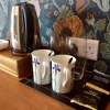 Отель Southcliffe Bed & Breakfast, фото 29