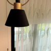 Отель HoME-Easyhouse-III, фото 8