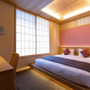 Отель Karen Kyoto Higashiyama, фото 5
