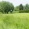 Отель Holiday Home in Small Holiday Park near Veerse Lake, фото 9