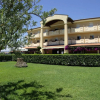 Отель Madama Club Village, фото 15