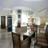 Отель Oyo Rooms Panchkula Sector 4, фото 17