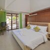 Отель Rieseling Boracay Beach Resort, фото 22