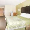 Отель Days Inn by Wyndham Lexington NE, фото 2
