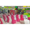 Отель Holiday Inn, Lucknow, фото 18