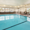 Отель Residence Inn by Marriott Vacaville, фото 12