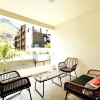 Отель Appartement En Residence, фото 10
