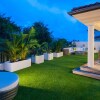 Отель Ville Adiacente by Grand Cayman Villas & Condos, фото 18