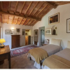 Отель Villa Degli Artisti, фото 5