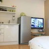Отель UTD Aries Hotel & Residence, фото 3