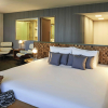 Отель Novotel Rio De Janeiro Barra Da Tijuca, фото 3