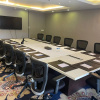 Отель Hyatt Centric Rajpur Road Dehradun, фото 17