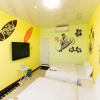 Отель LU PA KA DJ Hostel, фото 9