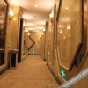 Отель Dashijie International Hotel, фото 9