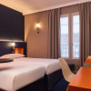 Отель ibis Styles Bourg La Reine, фото 3
