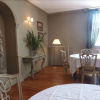 Отель Hôtel Le Sauvage, фото 26