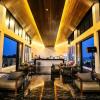 Отель Tique Series Boutique Resort, фото 18