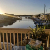 Отель Coquina Key, фото 11