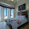 Отель Diamante Beachfront Suites, фото 6