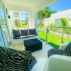 Отель Xeliter Green One Playa Dorada, фото 20