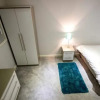 Отель Stayzo Modern Studio Apartment 1 in Bradford City, фото 17