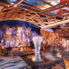 Отель Mohegan Sun, фото 34