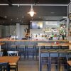 Отель Spoton Hostel & Sportsbar, фото 3