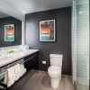 Отель The Southlake Hotel, фото 30