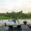 Отель Bumi Ubud Resort, фото 19