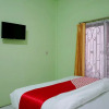 Отель OYO 1531 Hotel Aini, фото 5