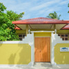 Отель Whale Shark Inn Maldives, фото 8
