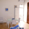 Отель Appartamento Trapani Mare 2, фото 4