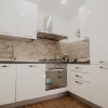 Отель Gold Apartment, фото 12