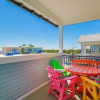 Отель ENDLESS SUMMER DREAM 4 Bedroom Holiday Home by Five Star Properties, фото 16