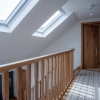 Отель Highfield - 3 Bedroom Holiday Home - Llanmadoc, фото 2