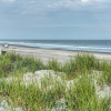 Отель Brigantine Beach Retreat: Swim, Fish, & Shop!, фото 15