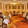 Отель Yangpu Guest House, фото 7