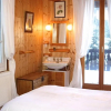 Отель Chalet White Attack, фото 6